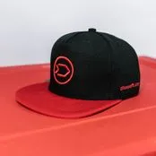 Snapback #4